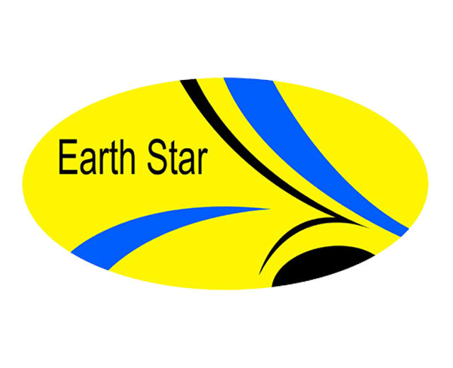 EarthStar Express