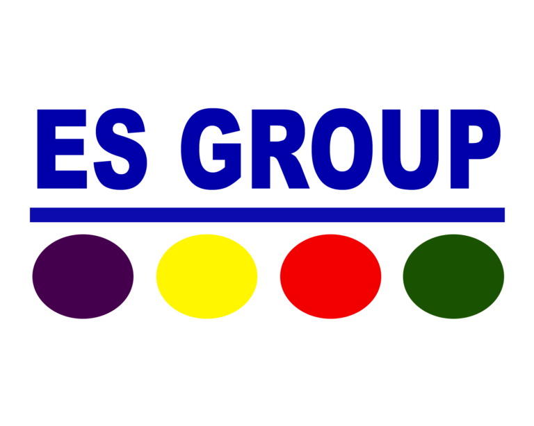 es-group