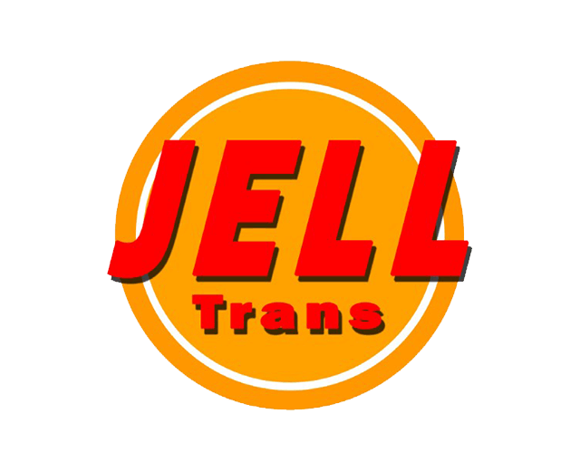 Jell Transport